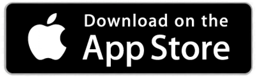 A promotional image encouraging users to download a cocktail tracking app, featuring text that reads 'Download on the App Store'.